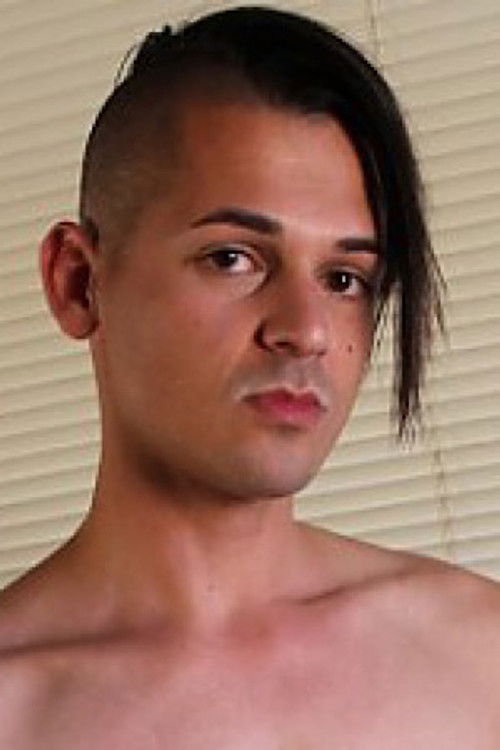 Даннии Девине