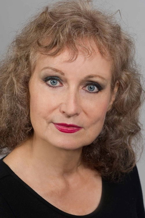 Цоринне Цорсон