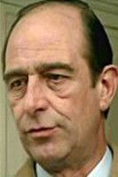 Xавиер Депраз