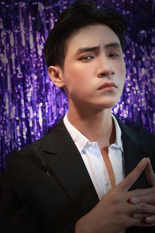 Лý Тханх Цхí