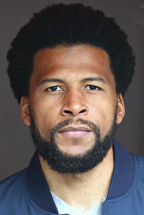 Спенцер Лонгморе