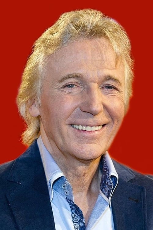 Хартмут Сцхулзе-Герлацх