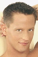 Линдон Хаwк