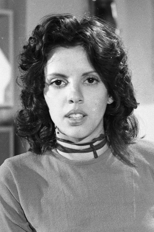 Лúциа Алвес