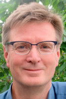 Свен-Мицхаел Блухм