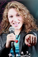 Лоуанна Лее