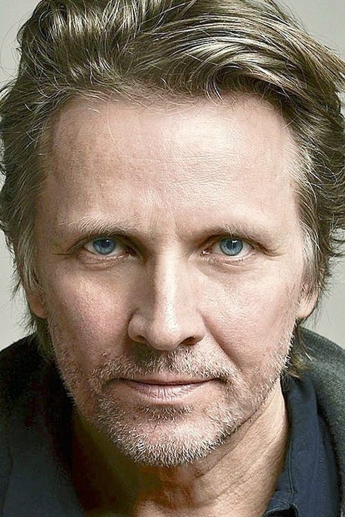 Jохн Ралстон