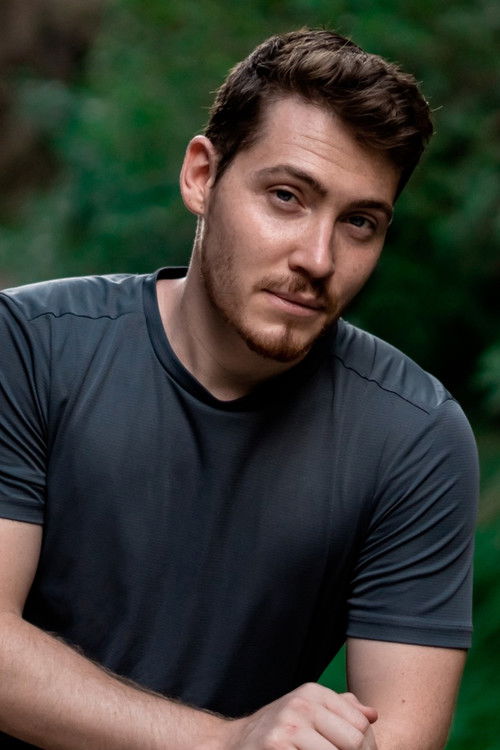 Францисцо Гонзáлез Луцена