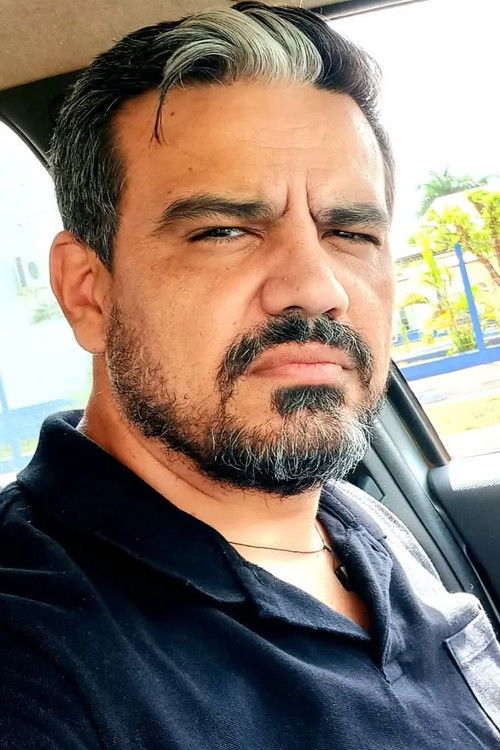 Саллес Фернандес