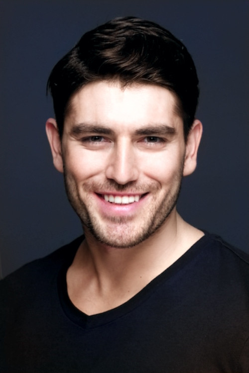 Доğан Байрактар