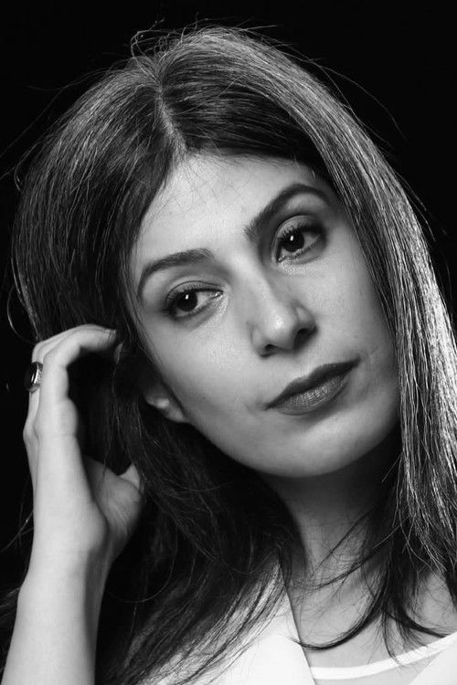 Гхазалех Jазайери