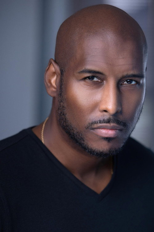 Схахеед Малик