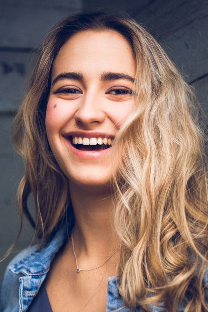 Éлéоноре Лагацé