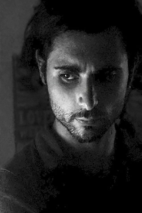 Алессио Перисано