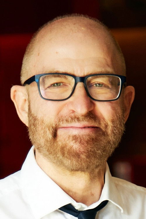 Массимо Грамеллини