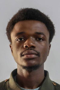 Манассé Касхала