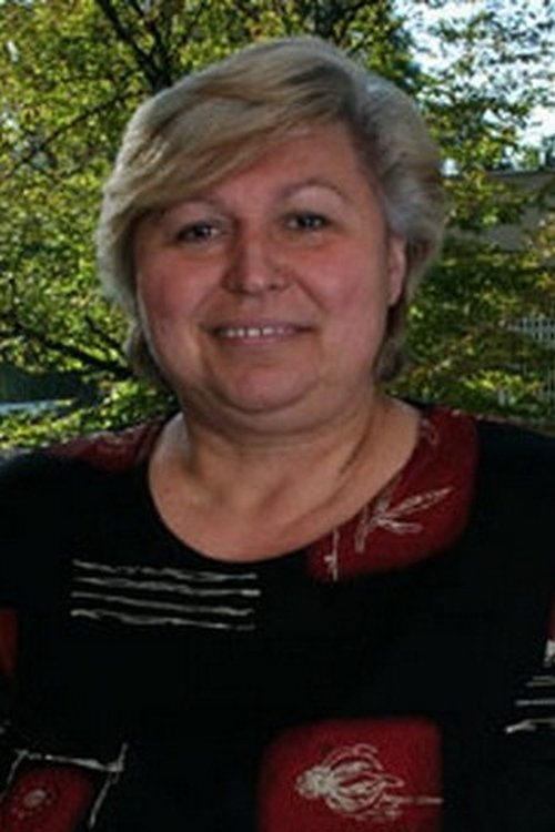 Сйлwиа Дзиедзиц