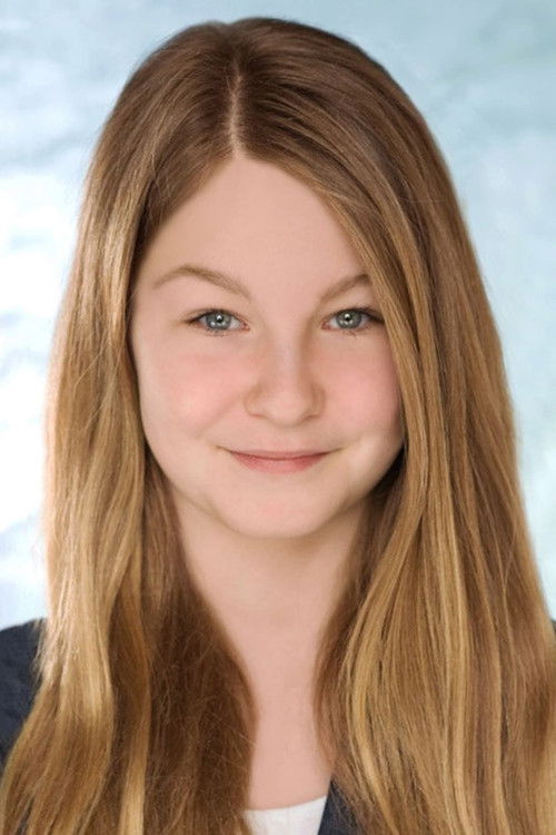 Стефани Кимбер