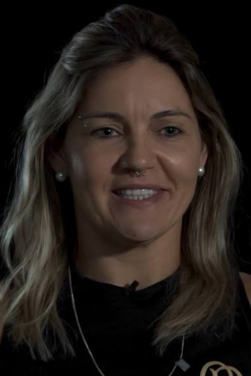 Габи Занотти