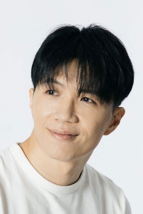 Схенг-Хан Цхоу