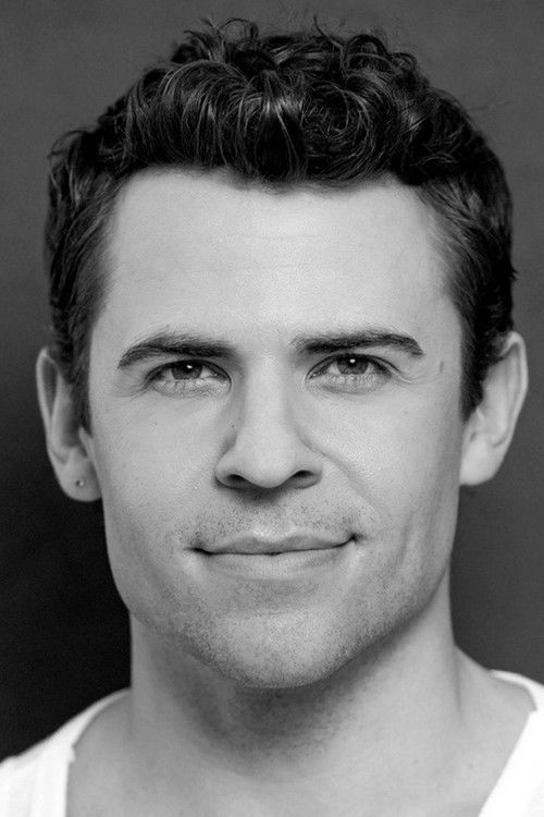 Цхасе Мадиган