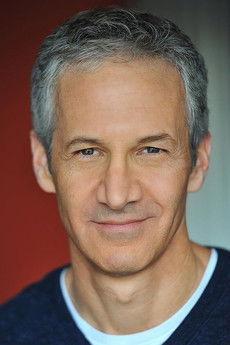 Том Jоурден