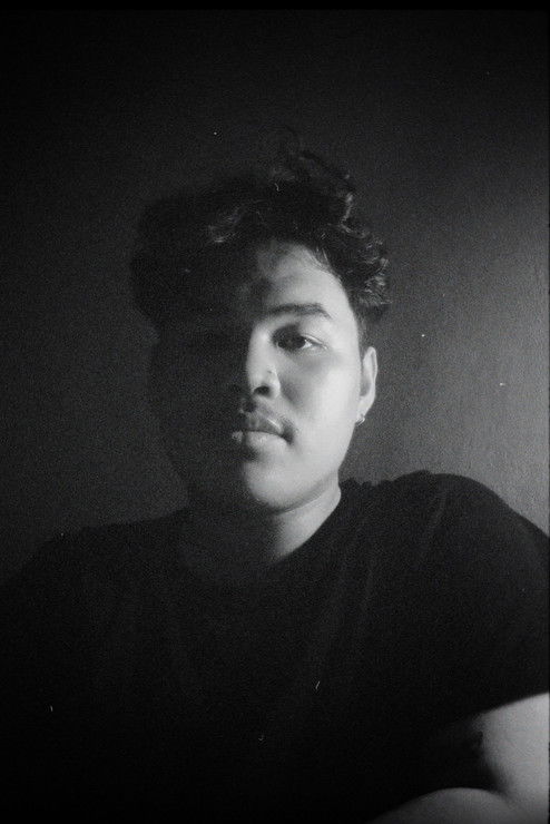 Лауренце Де Вера