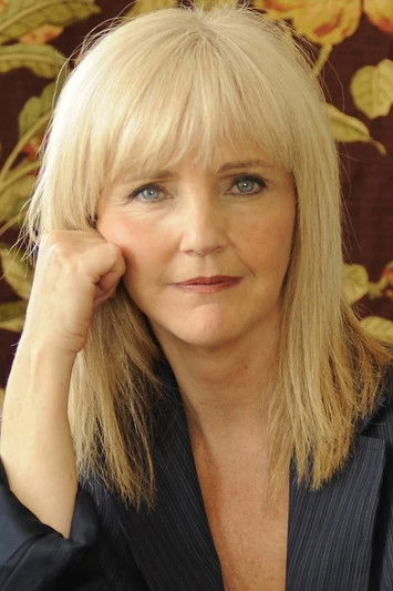 Jудй Марсхак