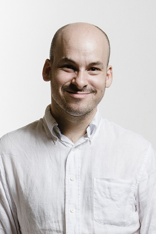 Алеxандре Jоллиен