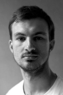 Бенjамин Лøнне Рøслер