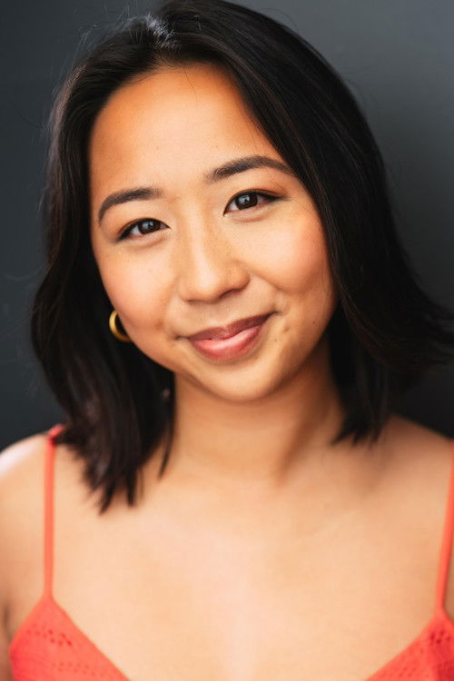 Кайлее Калеинани