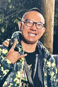 Фа Цхâу Трầн