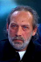 Николай Шенгелая (ИИ)