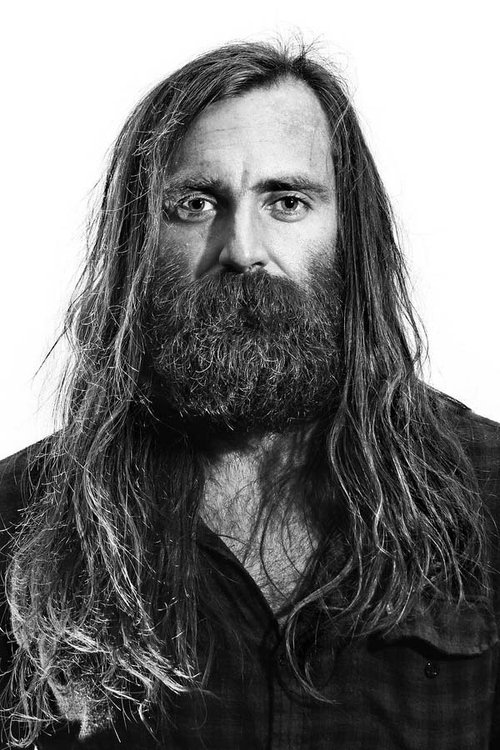 Цхрис Хаслам