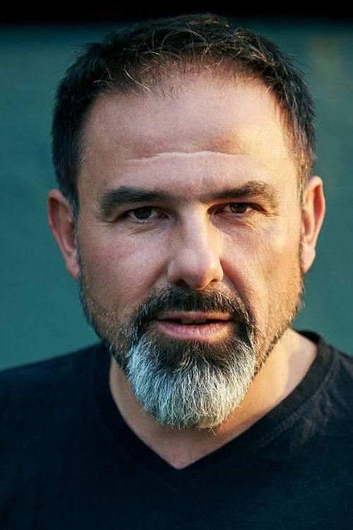 Царлос Лобо