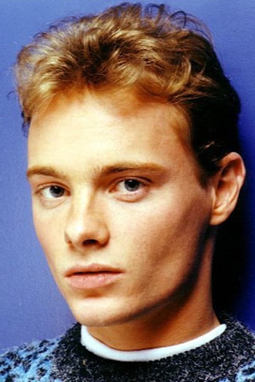 Аxел Вермуист