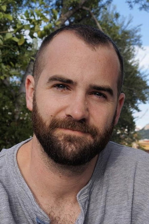 Петер Хорган