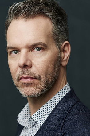 Грег Аинсwортх