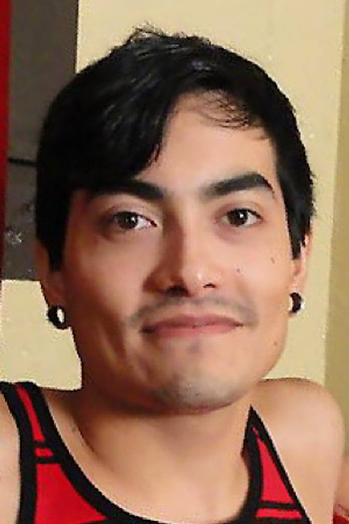 Микей Микес