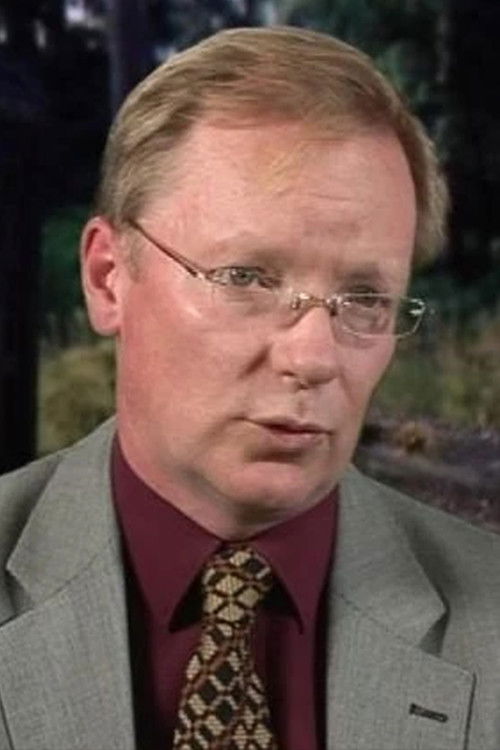 Андреw Смитх