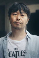 Кеиицхи Сокабе