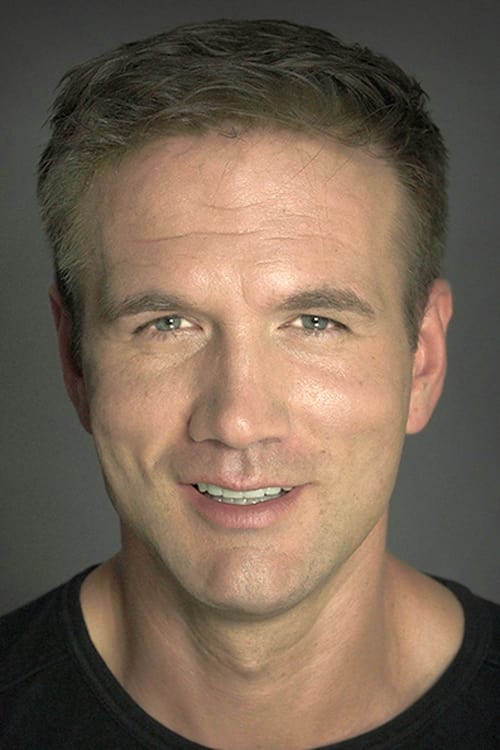 Дмйтро Сарансков