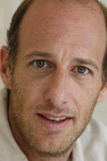 Jан Роуиллер