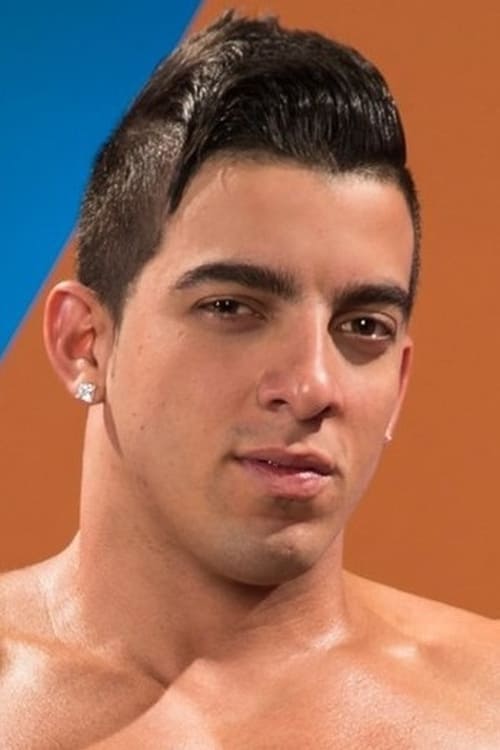 Jацоб Тайлор