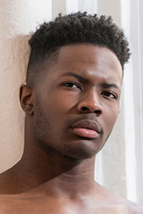 Бама Ромелло