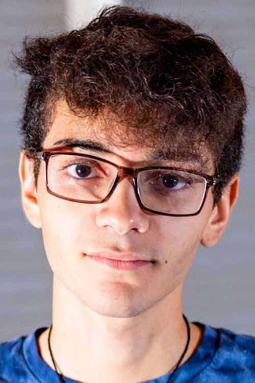 Робин Нигхт