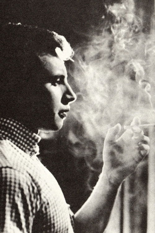 Самуел Ролдáн