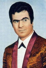 Ебрахим Надери