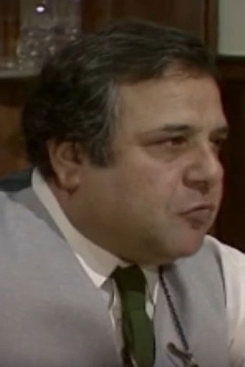 Осwалдо Цампозана