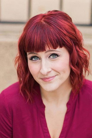 Кйлие Йоунг-Харпер